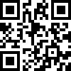 https://isna.ir/xcZSfj