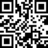 https://isna.ir/x85NyZ
