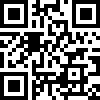 https://isna.ir/xcZp6C