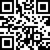 https://isna.ir/xdFY87