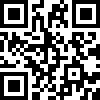 https://isna.ir/xd3yHN