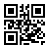 isna.ir/xdMGD4