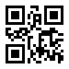isna.ir/xdPBdn