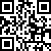 https://isna.ir/xdPBwM