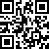 https://isna.ir/xdVsgn
