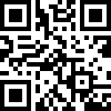 https://isna.ir/xdHMgb