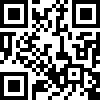 https://isna.ir/xdHfmP