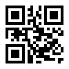 isna.ir/xdNQxp