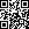 https://isna.ir/xdVXwv