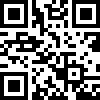 https://isna.ir/xdWTWH