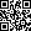 https://isna.ir/xd3vFG