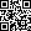 https://isna.ir/xdH7PH