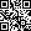 https://isna.ir/xdRzHC