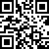 https://isna.ir/xdKgf6