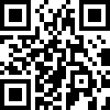 https://isna.ir/xdQsdn