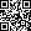 https://isna.ir/xdVXSs