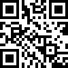 https://isna.ir/xdDVGM