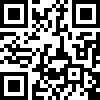https://isna.ir/xdLDkt