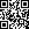 https://isna.ir/xdXb6C