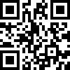 https://isna.ir/xdW9SH
