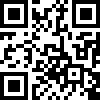 https://isna.ir/xdGRnD