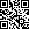 https://isna.ir/xdRbGV