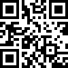 https://isna.ir/xdWMc6