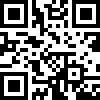 https://isna.ir/xdFKZy