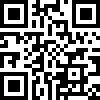https://isna.ir/xd34YT