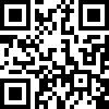 https://isna.ir/xcY9Bw