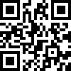 https://isna.ir/xdJpHp