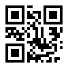isna.ir/xdNSW6