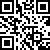 https://isna.ir/xdVB6v