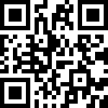 https://isna.ir/xdJwRx