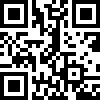 https://isna.ir/x8yMbH