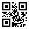 isna.ir/xdWvgB