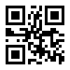 isna.ir/xdTSCq