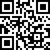 https://isna.ir/xd5qq3