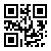 isna.ir/xdPn4Q