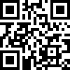 https://isna.ir/xd4qQg
