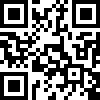 https://isna.ir/xdW93B