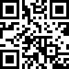 https://isna.ir/xdVZM5