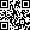 https://isna.ir/xdS3Wz