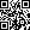 https://isna.ir/xdPgcb