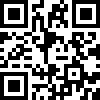https://isna.ir/xcXLpF