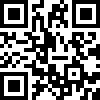 https://isna.ir/xdVm7q