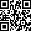 https://isna.ir/xbcsNk