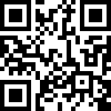 https://isna.ir/xdKhKC
