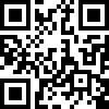 https://isna.ir/xcXrKJ