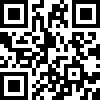 https://isna.ir/xdPS6K